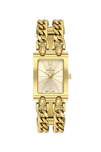 Essence D1232.110 Women's Watch