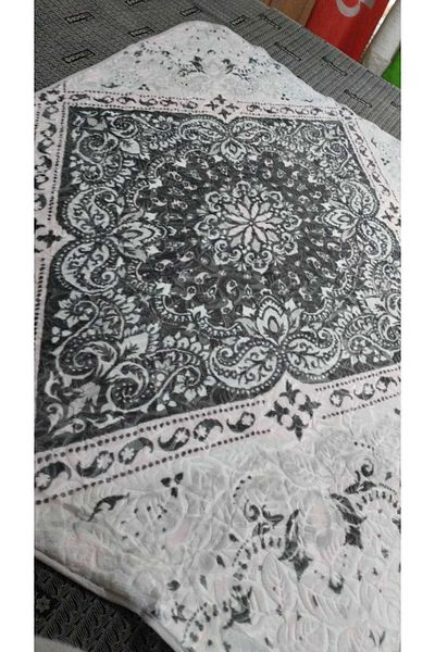 AKSU Single Blanket - with Bag