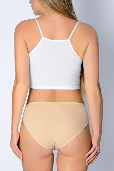 AUW Cotton Ribbana Surpassing Rubber Rubber