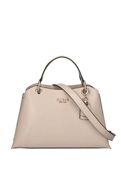Guess Eco Evaine - Winter Bag