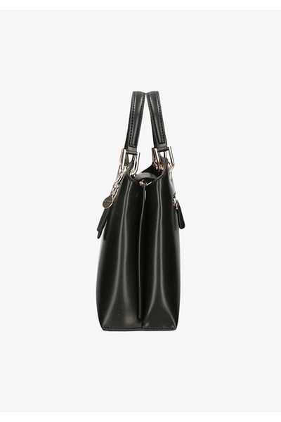 Guess Eco Evaine - Winter Bag