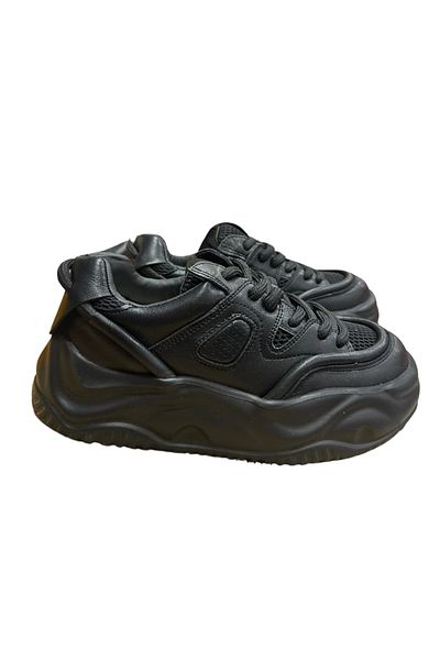 Lufian Gemba Sneaker