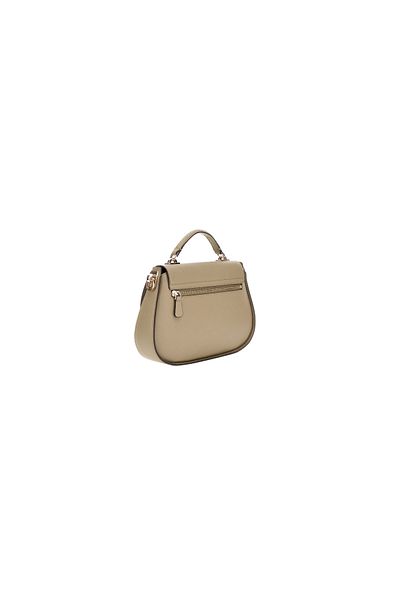 Guess ECO JAZLYNN TOP HAND