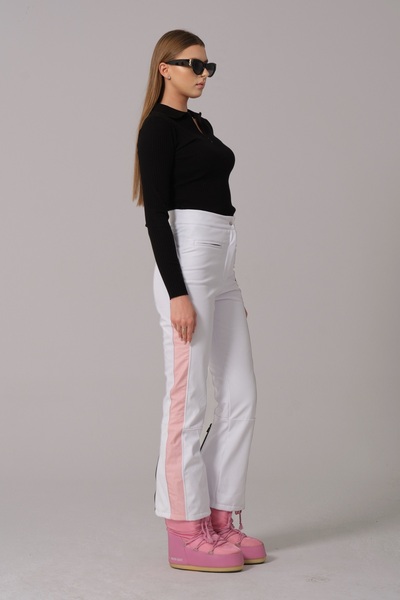 YADE OFFICIAL LEONA Premium Ski Pant