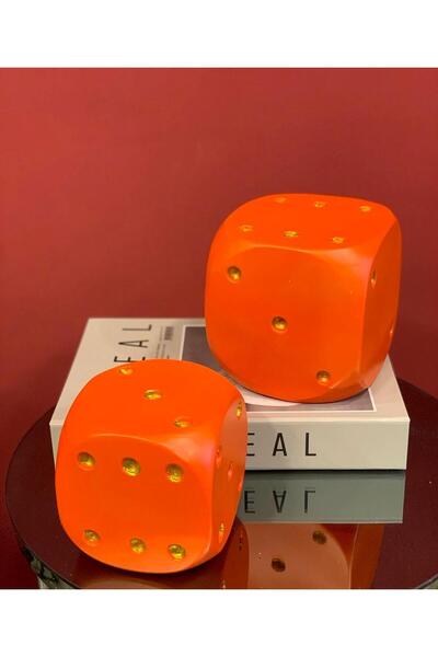 Makromebaby 2 li zar biblo