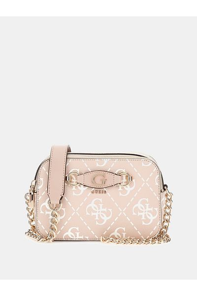 Guess Izzy Camera Bag