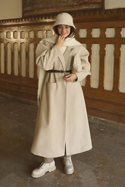 ZÜLAYS Karpuz Kol Kaban Taş