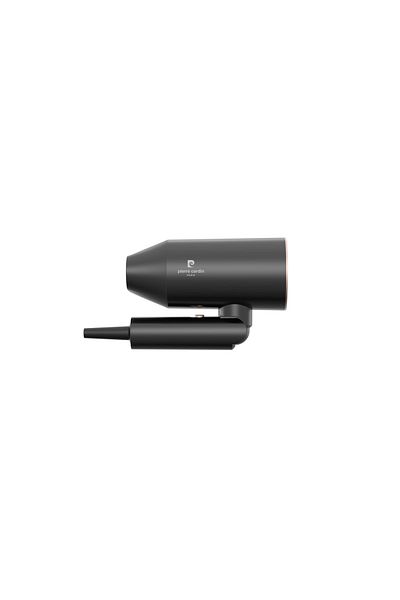 Pierre Cardin Ionic Air Hair Dryer Pc-K22001