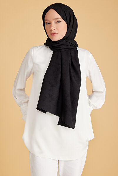 Belli Siena Fresh 2 - شال أنيق ومريح