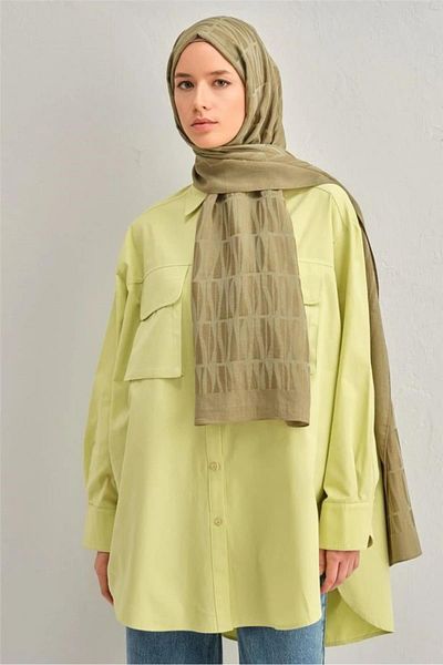 Armine ΣΑΛ ARMİNE LYOCELL 1002-3 1113-21