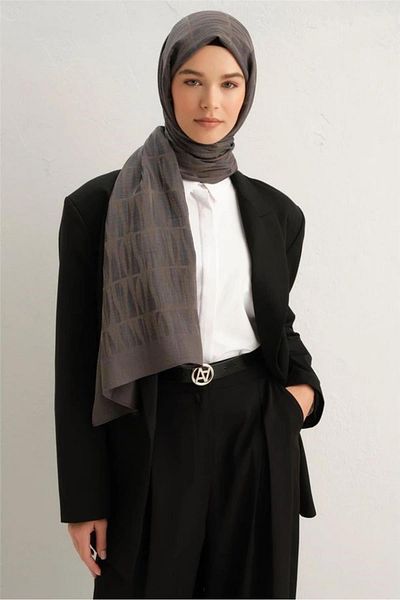 Armine Armine Lyocell Swall 1002-3 1113-9