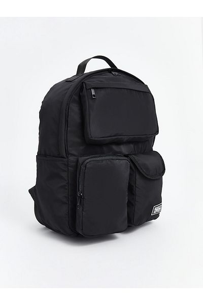 LC Waikiki RUCSAC DAMA