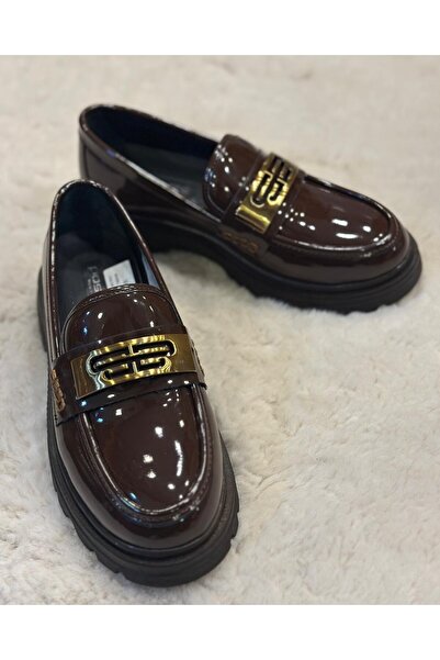 MİSS PARK MODA RUGAN KOLEJ