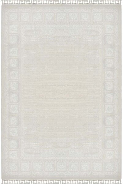 Sanat Halı Sanat Halı Delüks 3857