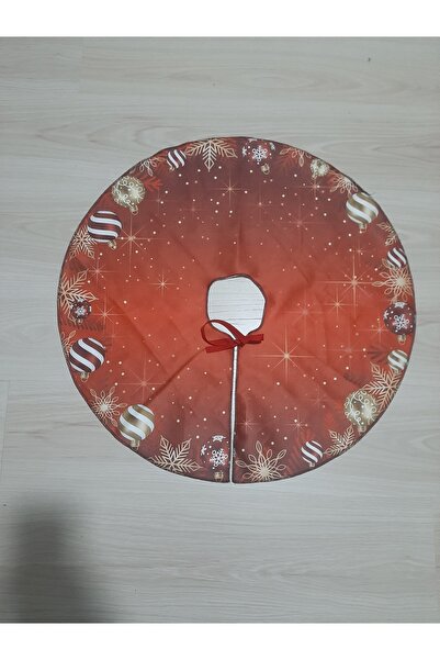 owl bag Dekoracija novogodišnje jelke