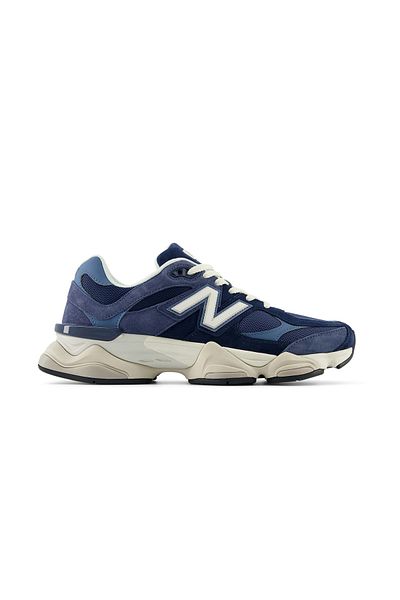 New balance 512 womens Blue cheap