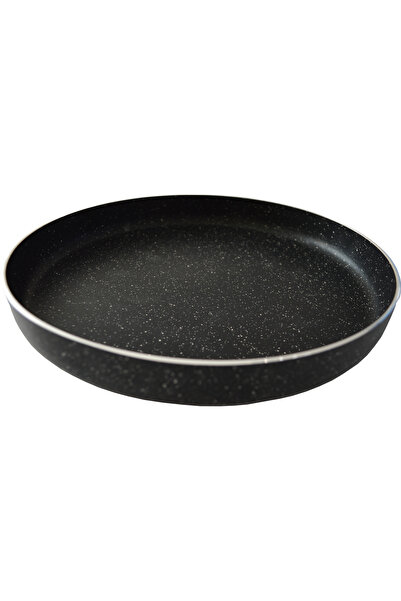 gözdehome Erato Taşfırınım Pizza Machine Gift Set - Tray, Pizza Shovel, Bib Set, Roulette, Dough Cutter