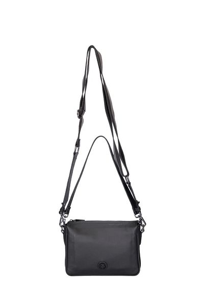 U.S. Polo Assn. Uspa Canta Us24550 Model Basketball Bag