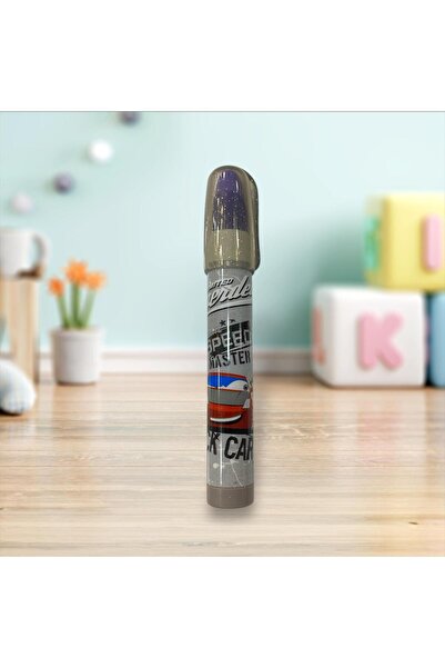 tüftürük Мікро сірий яйцекладний ракетний ластик - веселе і практичне рішення...