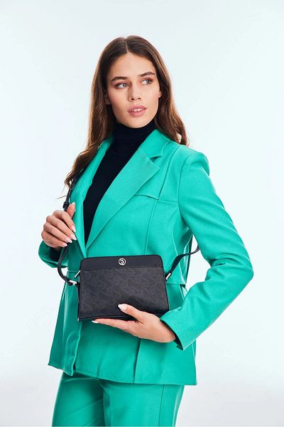 U.S. Polo Assn. Чанта USPA US24514 с номер на модела