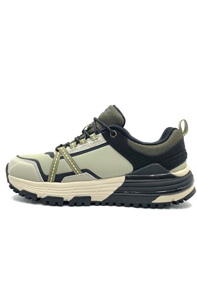 Joma TIETAR MEN 24 JOMA ΚΑΘΗΜΕΡΙΝΗ ΦΟΡΕΜΑ ΑΔΙΑΒΡΟΧΑ ΠΑΠΟΥΤΣΙΑ