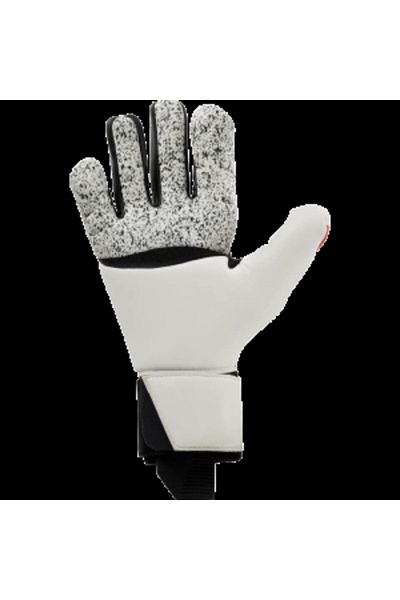 UHLSPORT Powerline Supergrip Flex Hn - Gants