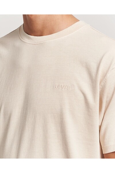 Levi's Vintage Tee