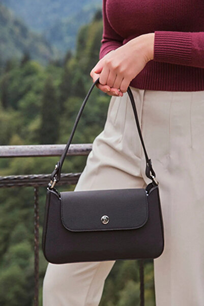 U.S. Polo Assn. Пощенска служба на Съединените щати, Съединени американски щати