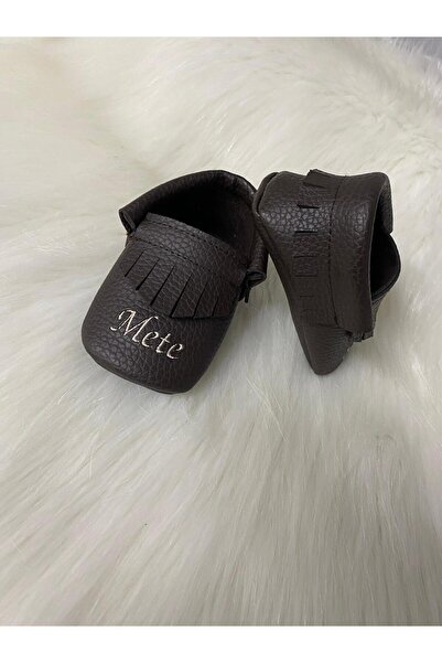 Betülün diktikleri Bebek Makosen İsimli