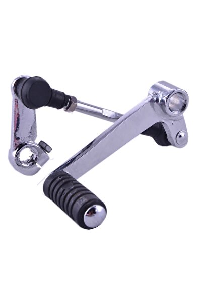 Genel Markalar Yıldırım Vites Pedalı Mondıal Drıft 125 Kn 125 Wındy