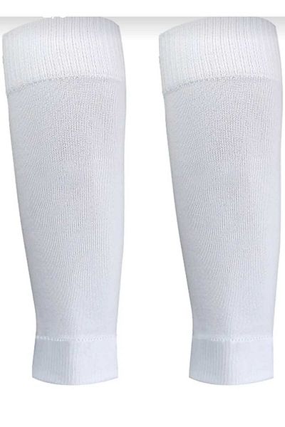 UFKSTORE Κάλτσες ποδοσφαίρου χωρίς σόλα Κολάν ποδοσφαίρου Κολάν ποδοσφαίρου χωρίς σόλα
