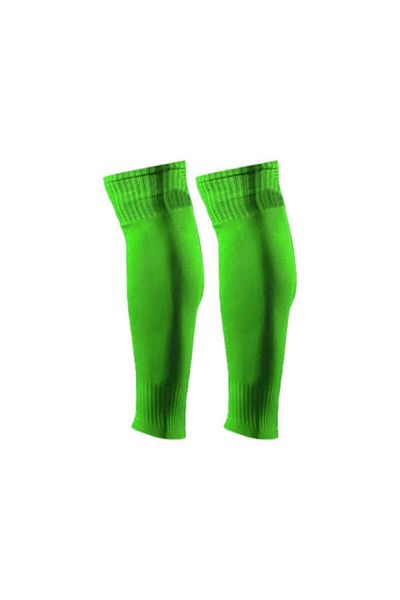 UFKSTORE Κάλτσες ποδοσφαίρου χωρίς σόλα Κολάν ποδοσφαίρου Κολάν ποδοσφαίρου χωρίς σόλα