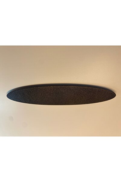 AREN BİLİŞİM Ps3 Süper Slim Harddisk Kapagı