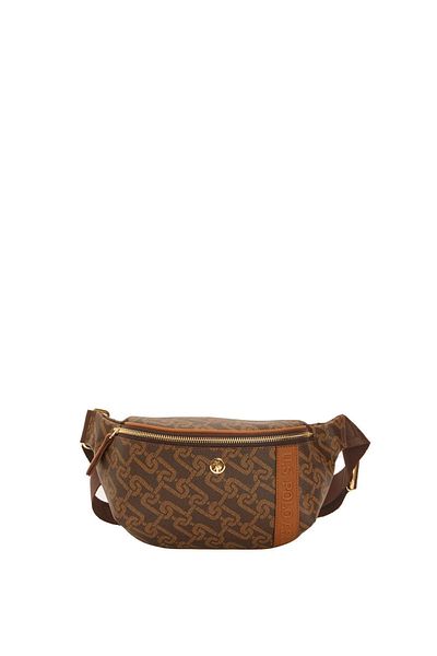 U.S. Polo Assn. Us23511 Uspa Cantus Us23511
