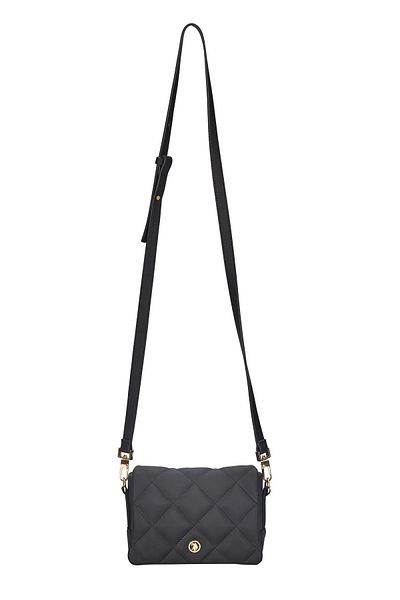 U.S. Polo Assn. Uspa Canta Us24160