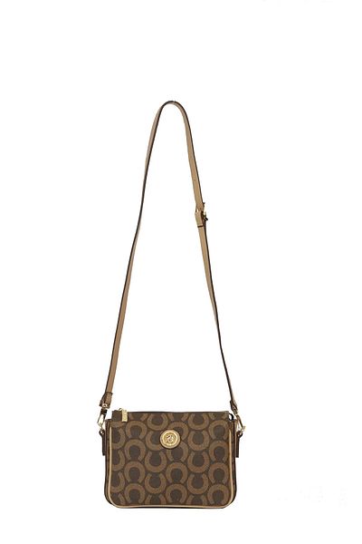 U.S. Polo Assn. US23599 USPA CANTA US23599