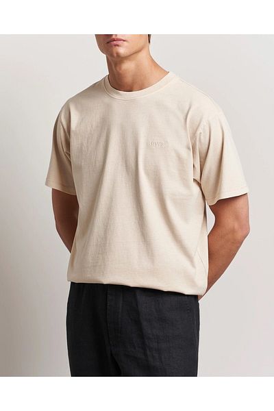 Levi's TRIOU VINTAGE