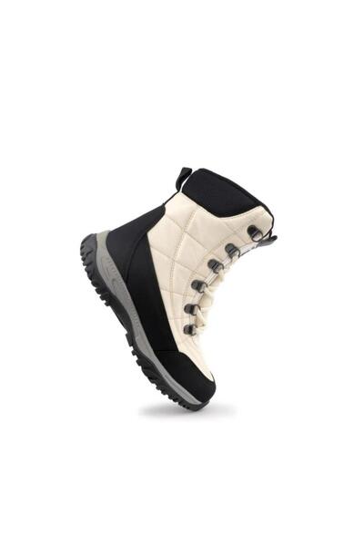 Cool Felix Flt Çocuk Outdoor Trekking Spor Bot