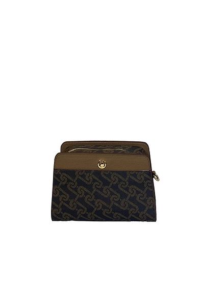 U.S. Polo Assn. Чанта USPA US24514 с номер на модела