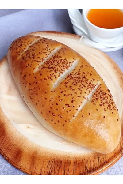 Familya Glutensiz Glutensiz Familya Ekmek 210 Gram - 2 Adet