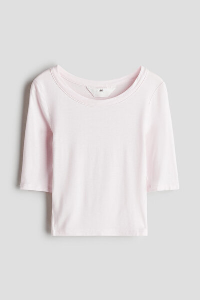H&M Jarse Üst
