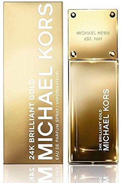 Michael Kors Rose Radiant Edp 100 ml Kadın Parfümü 22548354650