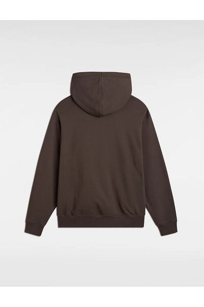 Vans ΠΡΩΤΟΤΥΠΑ ΠΡΟΤΥΠΑ LOOSE PO