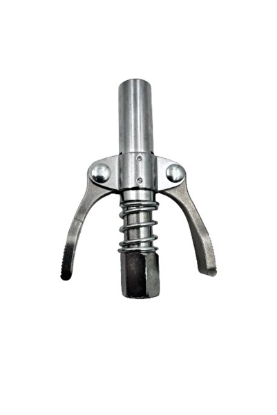 Genel Markalar Mandallı Kilitlemeli Gres Pompası Ucu