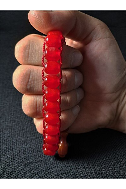 Muammer Köksal Design Mătănii Zaza din chihlimbar - Mătănii Zaza otomane înfă...