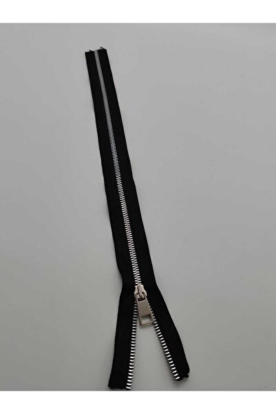 kumasfabrik 70 см дълга чанта за съхранение с цип, аксесоар за чанта с цип