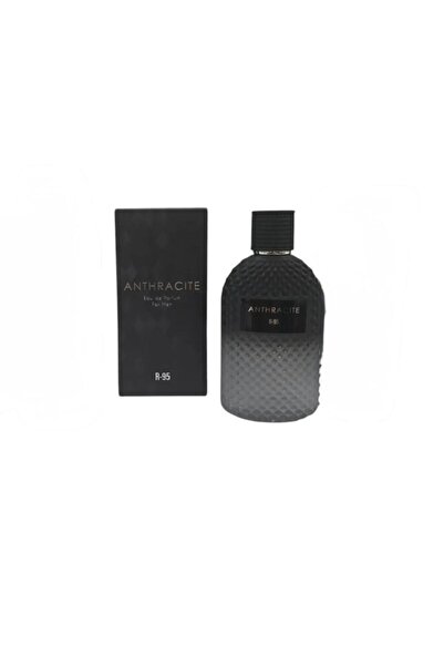 Angie ANTHRACITE EAU DE FORMEN PARFÜM 100ml