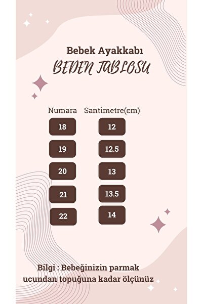 annerüyası Red Loafer Shoes