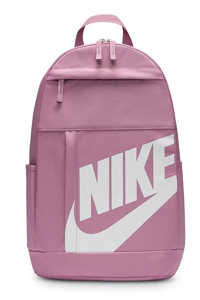 Buy nike backpacks at lowest price store