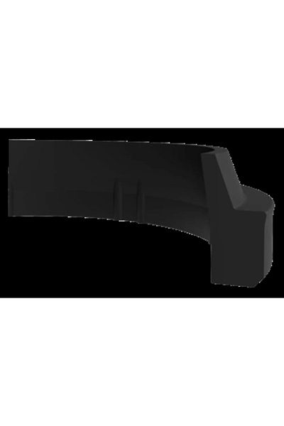 BH BUYUK HİDROLİK Sacli Dust Seal Nbr / Sac K11 - 38.1X47.54X7.15/4.76 (Lisinya)